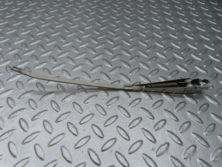 12802 Mercedes-Benz W111 Wiper Arm Left Side