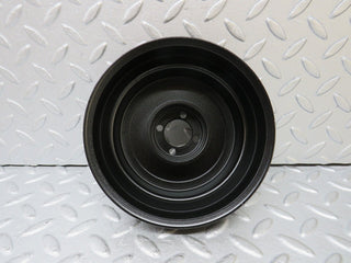W201 Baby Benz water pump pulley used OEM