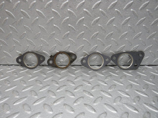 W201 Baby Benz exhaust manifold gasket used OEM