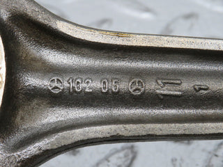 32652 Mercedes-Benz S124 300TE Wagon Piston With Connecting Rod 88.475mm 10205