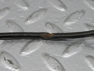 40453 Mercedes-Benz W110 230 Carburettor Choke Cable Pull Switch