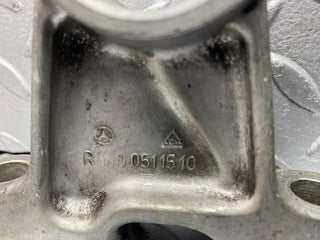 W105 Ponton camshaft tower bearing used OEM