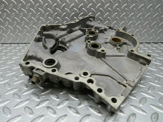 22823 Mercedes-Benz C107 450SLC Coupe Timing Chain Cover 1170151001