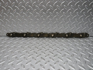 32679 Mercedes-Benz S124 300TE Wagon Camshaft Oil Tube