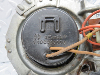 37580 Mercedes-Benz W109 300SEL Front Headlight Bosch Left/Right 1300508003 7077R 1305601134 1305602059