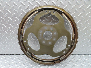 20065 Mercedes-Benz R129 300SL Coupe Flywheel Starter Ring 1020320606