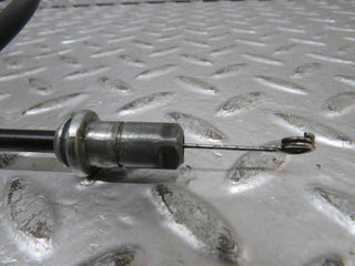 27153 Mercedes-Benz W123 280E Heater Control Unit