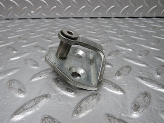 30088 Porsche 924 Door Lock Latch Left Side 92853713302