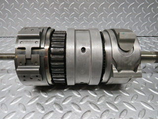 30960 Mercedes-Benz W124 230E Automatic Gearbox Gear Set 722.408 1232720908