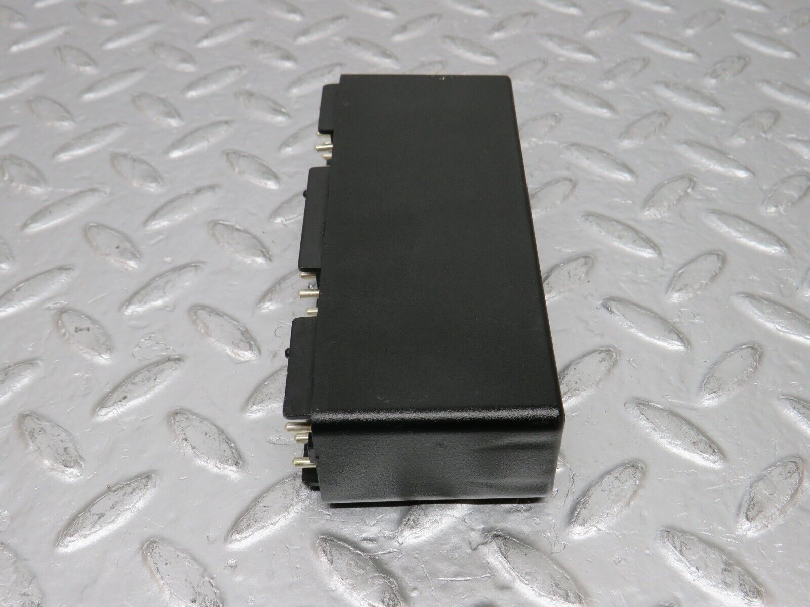 32478 Mercedes-Benz S124 300TE Wagon Light Control Relay 1265420032