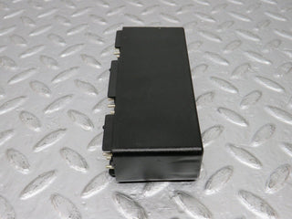 W124 Wagon light control relay used OEM