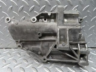 19555 Mercedes-Benz C140 CL420 Coupe AC Compressor Mount Bracket 1192363130