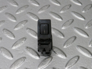 R129 SL headlight level switch used OEM