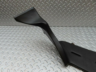 4606 Mercedes-Benz W114 280CE Coupe Air Duct Heater Ventilation R 1158310245