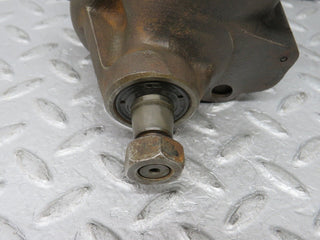 W123 power steering pump used OEM