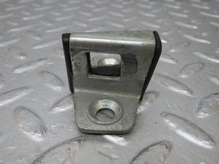 W124 door lock latch used OEM