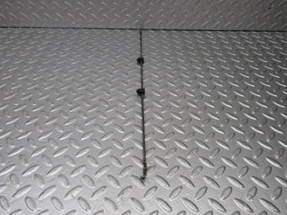 40457 Mercedes-Benz W110 230 Front Door Lock Control Bar