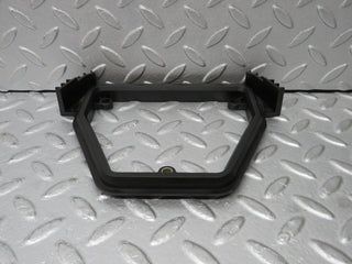 R129 SL cable tray holder used OEM