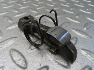 13376 Mercedes-Benz W111 230S Valve Rocker Arm With Retaining Spring