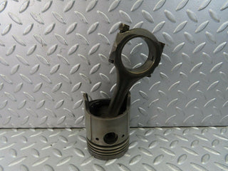 9198 Mercedes-Benz W111 Piston With Connecting Rod 79.97 mm