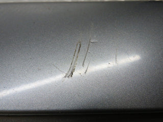 35284 Mercedes-Benz W221 Side Skirt Right Side 2216900240