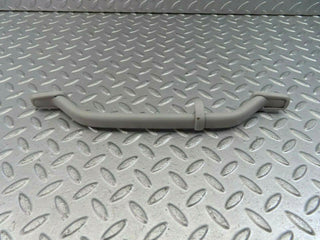 9345 Mercedes-Benz C124 300CE Coupe Interior Roof Grab Handle Rear