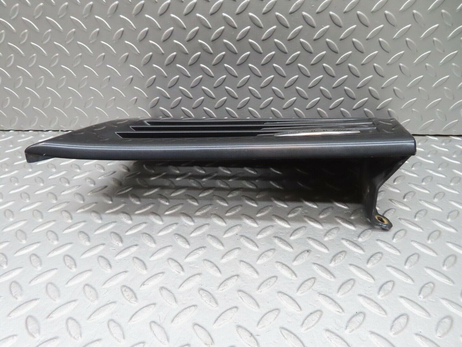 11883 Mercedes-Benz R129 300SL Coupe Front Right Fender Wing Panel 1296900240