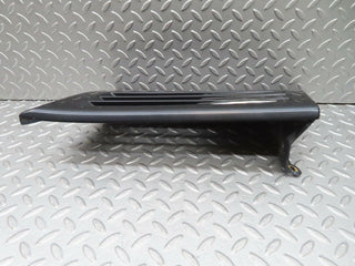 R129 SL front right fender wing panel used OEM