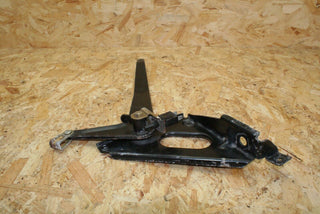 2364 Mercedes-Benz W123 280E Handbrake Regulator