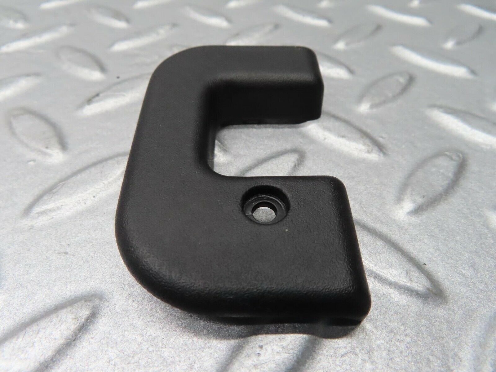 14594 Mercedes-Benz W201 190E Right Door Lock Cover