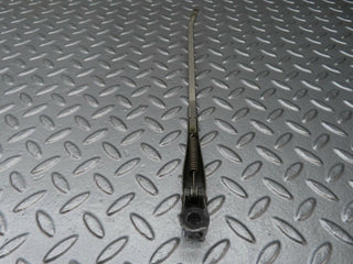12801 Mercedes-Benz W111 220SE Wiper Arm Left Side