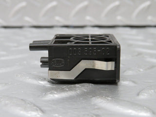 W124 headlight level switch used OEM