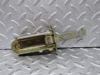 40588 Mercedes-Benz W123 300D Door Safety Check Strap