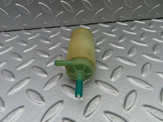 5779 Mercedes-Benz W123 200 Windscreen Washer Pump