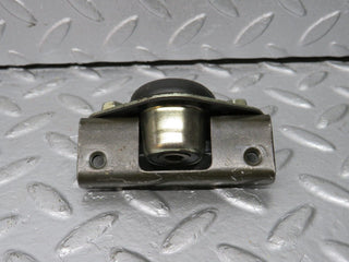 39722 Mercedes-Benz R129 320SL Coupe Roof Lock Latch 1296300320