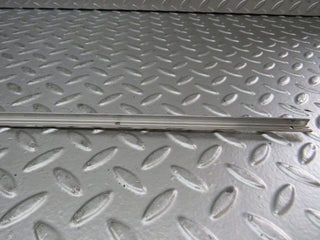 26639 Mercedes-Benz C124 220CE Coupe Sunroof Chrome Trim