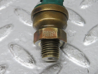 32678 Mercedes-Benz S124 300TE Radiator Fan Temperature Switch 0065454524