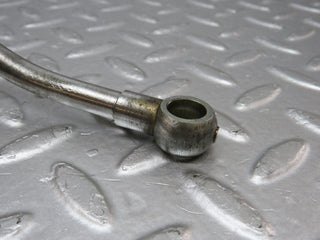 34173 Mercedes-Benz W124 260E Automatic Gearbox Oil Pipe Hose