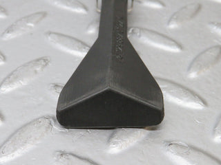 38457 Mercedes-Benz R129 280SL Coupe Bonnet Release Pull Handle 1298870127