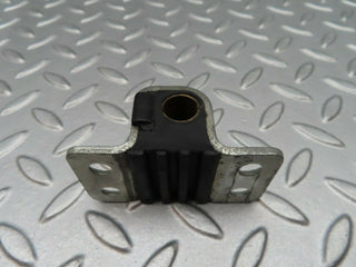 3724 Mercedes-Benz S123 200T Wagon Door Lock Latch Left Side