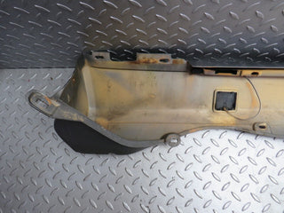 31829 Mercedes-Benz W201 190LE 1.8L Side Skirt Right Side