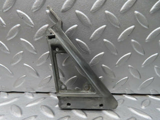 W116 right wing mirror bracket used OEM