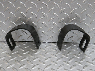 29672 Mercedes-Benz W123 230E Front Bumper Bracket