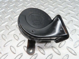 C140 Coupe horn used OEM