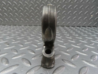 R107 SLC camshaft tower bearing used OEM