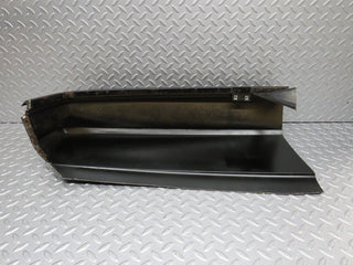 40533 Mercedes-Benz W110 230 Rear Left Fender Wing Body Panel