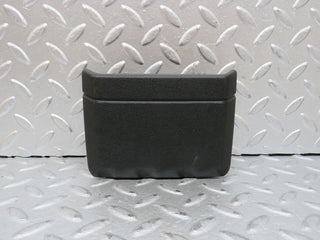 W123 rear door ashtray used OEM