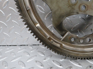 31847 Mercedes-Benz W201 190LE 1.8L Flywheel Starter Ring