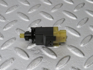 R129 SL brake light switch used OEM