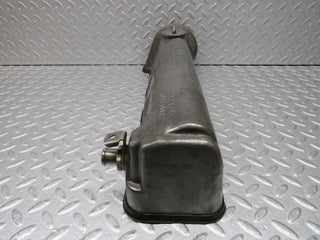 37635 Mercedes-Benz W109 300SEL Cylinder Head Valve Cover Right 1160161905